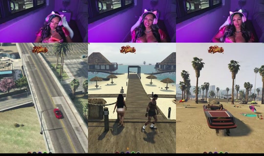 jasminesflawless TikTok Live — Oct 5, 2026, 3:39 AM