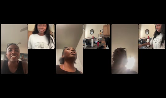 jasmineuncut TikTok Live — Aug 22, 2026, 8:29 PM