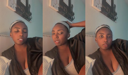 jasmineuncut TikTok Live — Aug 23, 2026, 6:26 PM