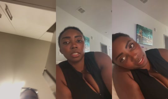 jasmineuncut TikTok Live — Aug 24, 2026, 1:20 AM