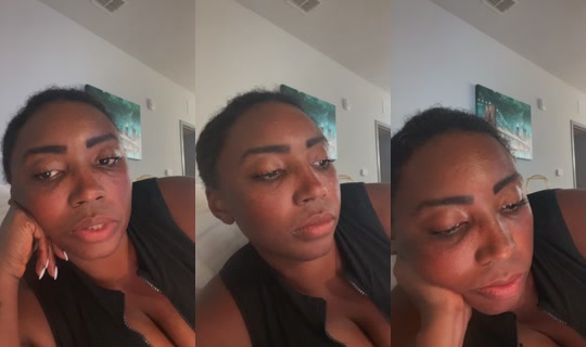 jasmineuncut TikTok Live — Aug 24, 2026, 1:54 AM