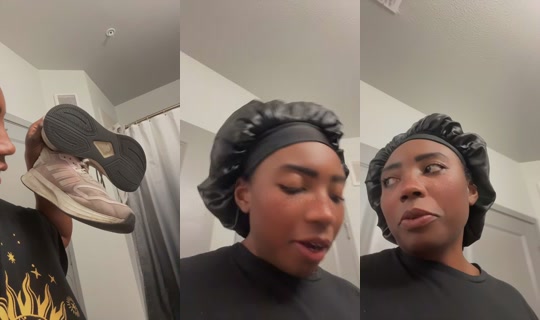 jasmineuncut TikTok Live — Aug 24, 2026, 12:31 PM