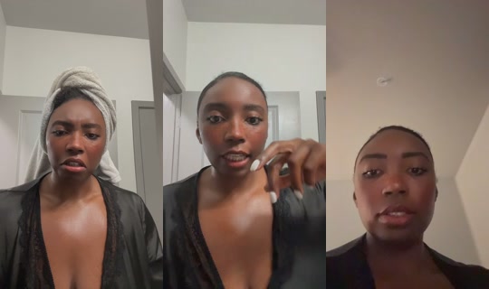 jasmineuncut TikTok Live — Aug 24, 2026, 12:59 PM