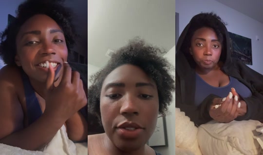 jasmineuncut TikTok Live — Aug 31, 2026, 3:36 AM