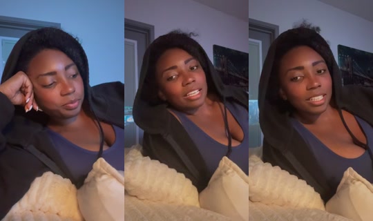 jasmineuncut TikTok Live — Aug 31, 2026, 4:26 AM