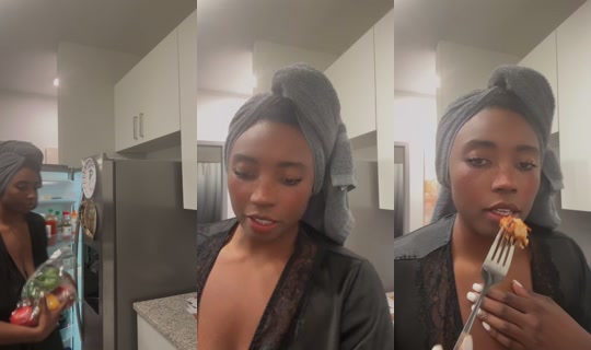 jasmineuncut TikTok Live — Sep 1, 2026, 1:46 AM