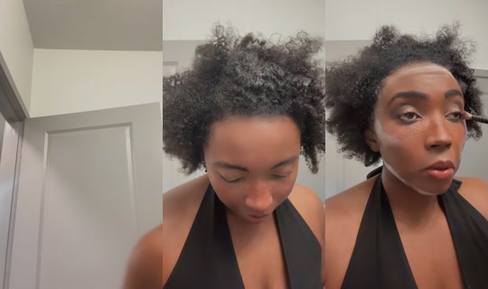 jasmineuncut TikTok Live — Sep 26, 2026, 10:31 PM