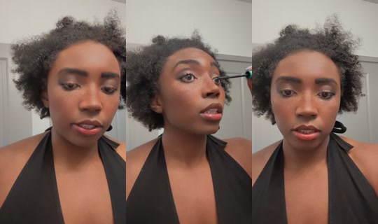 jasmineuncut TikTok Live — Sep 26, 2026, 11:19 PM
