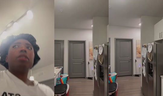 jasmineuncut TikTok Live — Sep 30, 2026, 12:53 PM