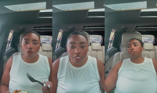 jasmineuncut TikTok Live — Oct 2, 2026, 5:31 PM