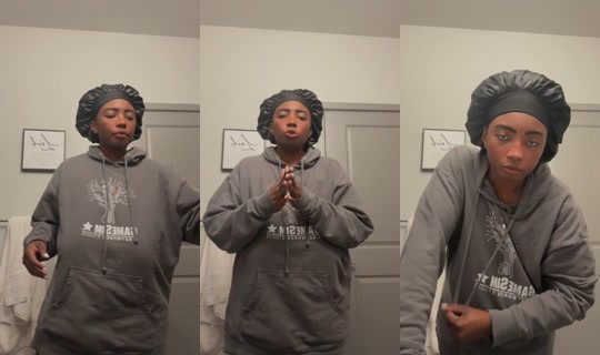 jasmineuncut TikTok Live — Oct 3, 2026, 2:54 PM