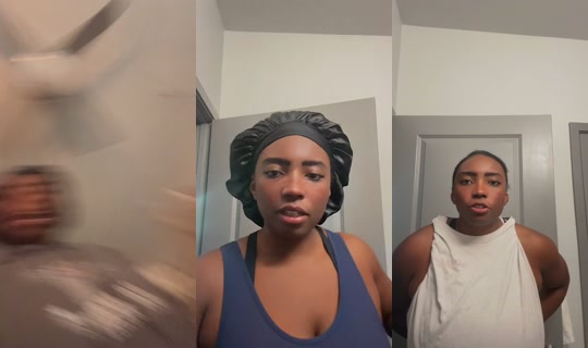 jasmineuncut TikTok Live — Oct 3, 2026, 3:26 PM