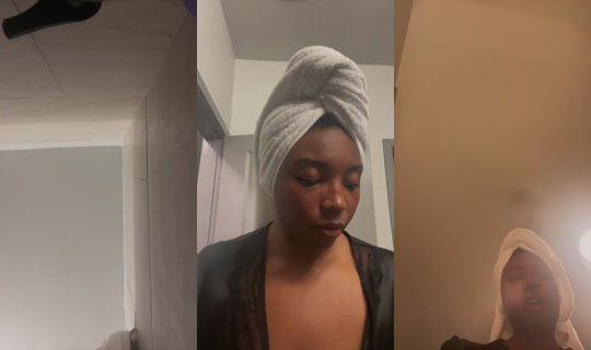 jasmineuncut TikTok Live — Oct 4, 2026, 10:47 PM