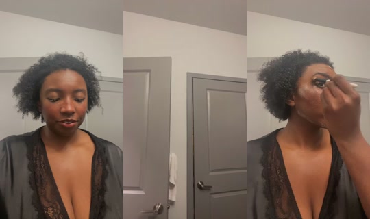 jasmineuncut TikTok Live — Oct 4, 2026, 11:22 PM