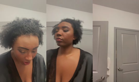 jasmineuncut TikTok Live — Oct 4, 2026, 11:46 PM