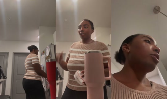 jasmineuncut TikTok Live — Oct 7, 2026, 2:11 PM