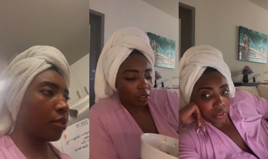 jasmineuncut TikTok Live — Oct 8, 2026, 1:06 AM