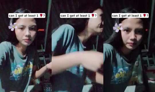 jasminmerdegia1 TikTok Live — Aug 24, 2026, 9:11 PM
