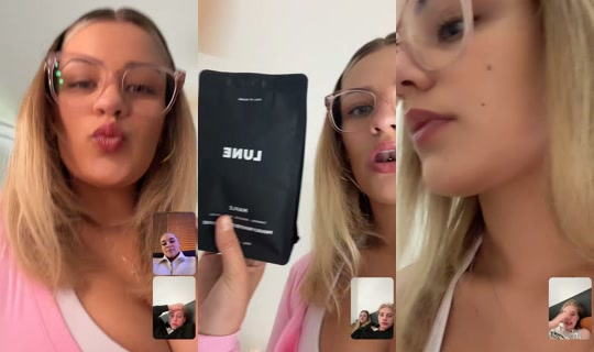jasminn_.e TikTok Live — Sep 26, 2026, 2:21 AM
