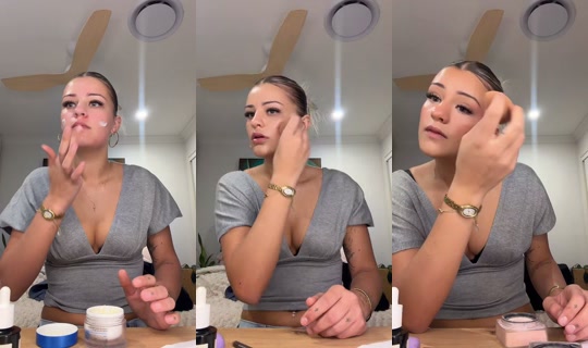 jasminn_.e TikTok Live — Sep 30, 2026, 1:02 AM