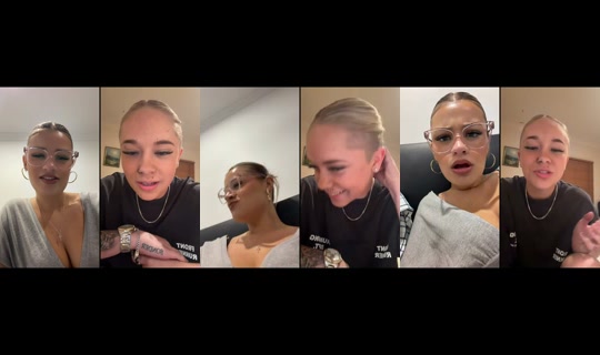 jasminn_.e TikTok Live — Sep 30, 2026, 8:33 AM