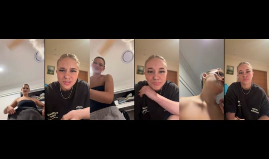 jasminn_.e TikTok Live — Sep 30, 2026, 10:50 AM