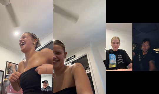 jasminn_.e TikTok Live — Oct 1, 2026, 2:19 AM