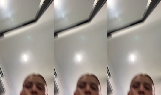 jasminn_.e TikTok Live — Oct 1, 2026, 3:09 AM