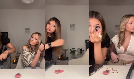 jasminnn_schmuckk TikTok Live — Sep 11, 2026, 7:03 PM