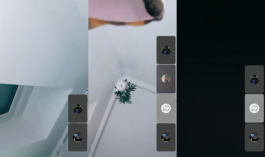 jasminschuster93 TikTok Live — Oct 2, 2026, 8:28 PM