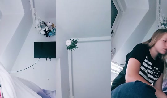 jasminschuster93 TikTok Live — Oct 3, 2026, 4:31 AM
