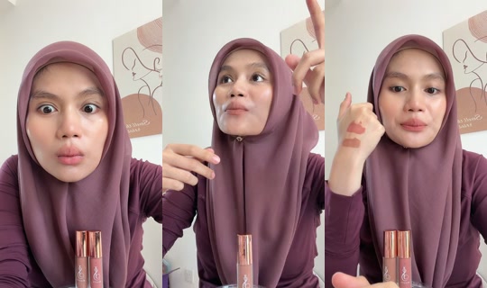 jasminsopeahhhhhhhhhhhhh TikTok Live — Sep 12, 2026, 7:09 AM
