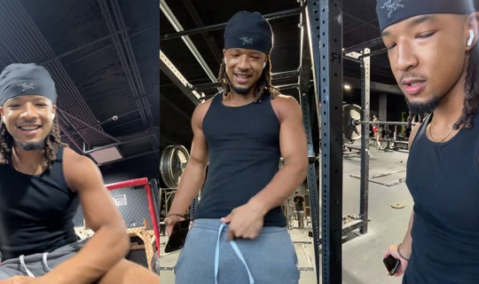 jasoncampbell3_ TikTok Live — Aug 22, 2026, 7:20 PM