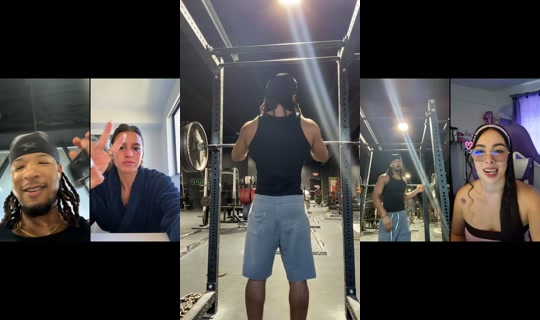 jasoncampbell3_ TikTok Live — Aug 22, 2026, 8:11 PM