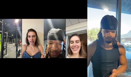 jasoncampbell3_ TikTok Live — Aug 22, 2026, 8:46 PM