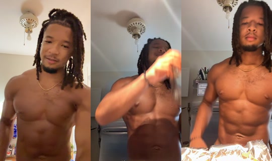 jasoncampbell3_ TikTok Live — Aug 23, 2026, 5:12 AM