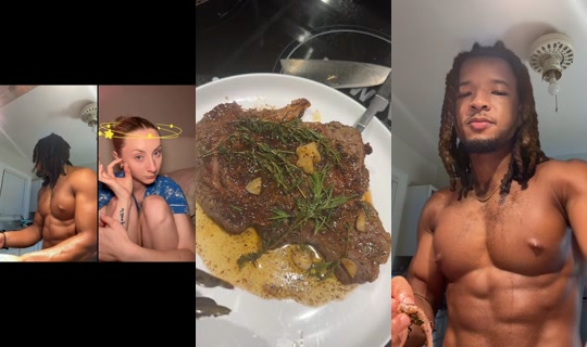 jasoncampbell3_ TikTok Live — Aug 23, 2026, 5:55 AM
