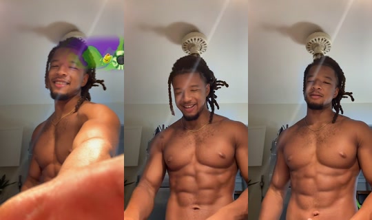 jasoncampbell3_ TikTok Live — Aug 24, 2026, 3:40 AM