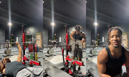 jasoncampbell3_ TikTok Live — Aug 24, 2026, 8:20 PM