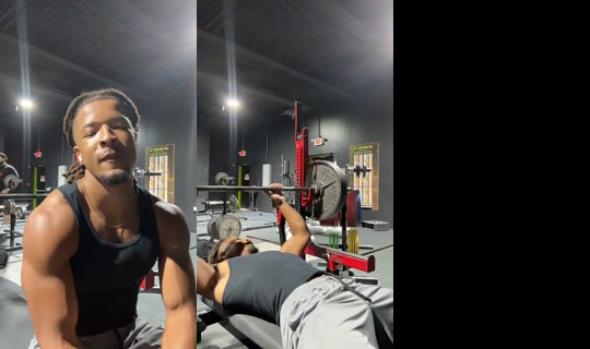 jasoncampbell3_ TikTok Live — Aug 24, 2026, 8:46 PM