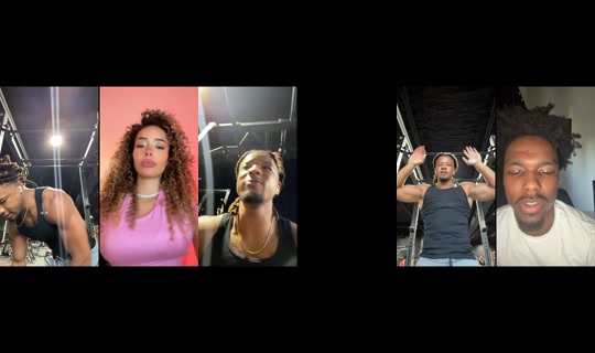 jasoncampbell3_ TikTok Live — Aug 24, 2026, 9:36 PM