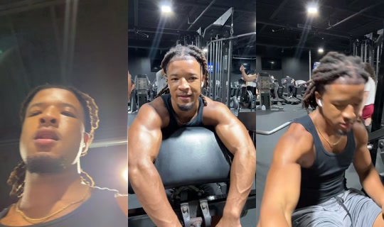 jasoncampbell3_ TikTok Live — Aug 24, 2026, 10:10 PM