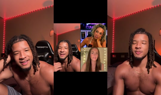jasoncampbell3_ TikTok Live — Aug 25, 2026, 1:47 AM