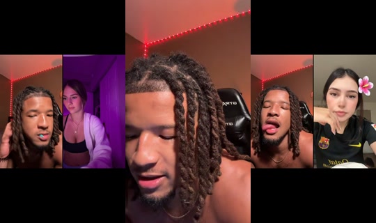 jasoncampbell3_ TikTok Live — Aug 25, 2026, 2:38 AM