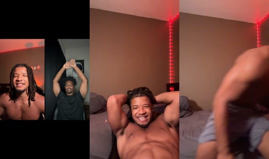 jasoncampbell3_ TikTok Live — Aug 25, 2026, 3:57 AM