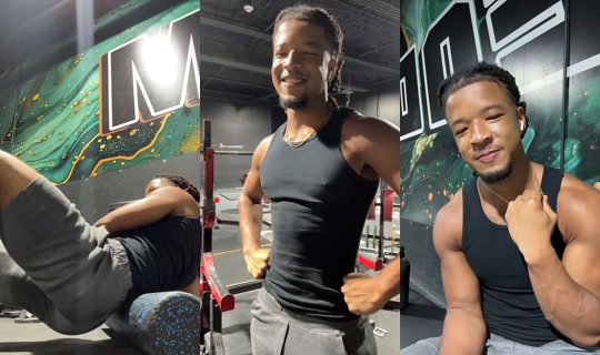 jasoncampbell3_ TikTok Live — Aug 25, 2026, 8:30 PM