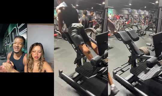jasoncampbell3_ TikTok Live — Aug 25, 2026, 9:21 PM