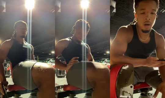 jasoncampbell3_ TikTok Live — Aug 25, 2026, 10:12 PM