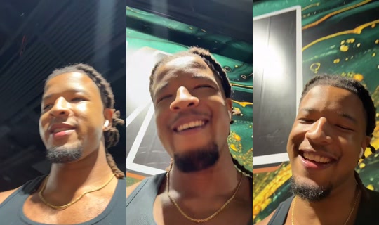 jasoncampbell3_ TikTok Live — Aug 25, 2026, 11:04 PM