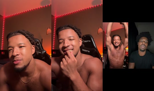 jasoncampbell3_ TikTok Live — Aug 26, 2026, 3:15 AM
